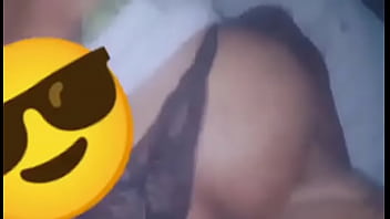 Preview 2 of Swathi Naidu X Com Hb Vi - Fudi gostoso esse trans