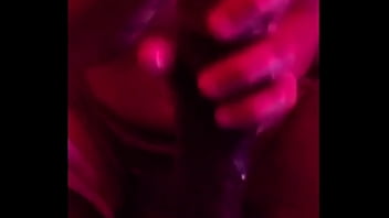 Preview 2 of Sneha Indien Vedieose - Urethral insertion on BBC