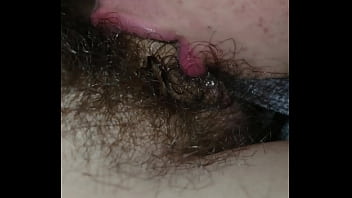 Preview 4 of Porno Hollandais - Teen giving a blowjob