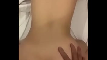 Preview 4 of Www Video Hd Foul - Địt với người y&ecirc_u