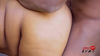 Preview 4 of Ass Alan - Shiba inu boyfriend - I will always squirt for you