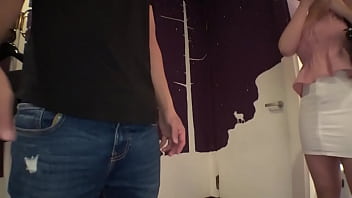 Preview 1 of Hind Porn Videos - 300NTK-238 full version https://is.gd/42y2Fa