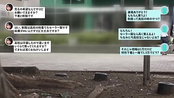 Preview 1 of Mom And Son 40m - 300NTK-240 full version https://is.gd/9PDezF