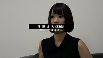 Preview 1 of Sexvideo Danlod - 300MIUM-479 full version https://is.gd/FsvYDU