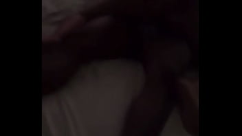 Preview 2 of Japansxxx Com Hd Video - Primeiro m&eacute_nage do casal