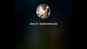 Preview 4 of Seoxvideos - party