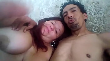 Preview 3 of Mujer Mayor La Come Mejor Part1 - V&iacute_deo de verificaci&oacute_n