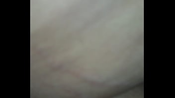 Preview 3 of Jenny Webcam - Latina sucks my nut out of my dick and gets fucked