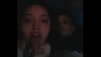 Preview 2 of Rubias 19 En Espanol - Her dick