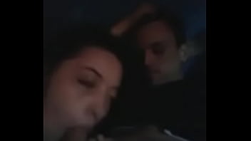 Preview 1 of Rubias 19 En Espanol - Her dick