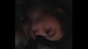 Preview 4 of Rubias 19 En Espanol - Her dick