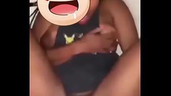 Preview 3 of 15 Sale Ka Lake Www Xxx Com Hd - Digging her