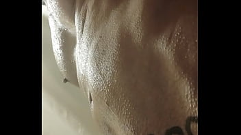 Preview 4 of Body Gardsex - Verification video