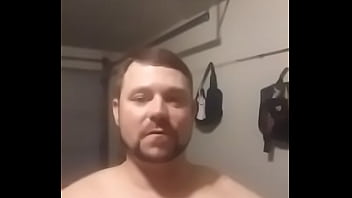 Preview 3 of Noziya Teen - Verification video