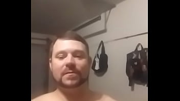 Preview 4 of Noziya Teen - Verification video