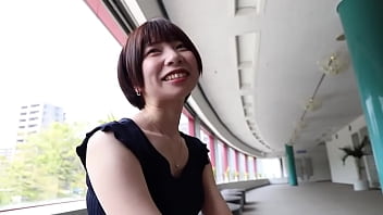 Preview 1 of Xxx Full Mota - 336KNB-068 full version https://is.gd/zp76aG