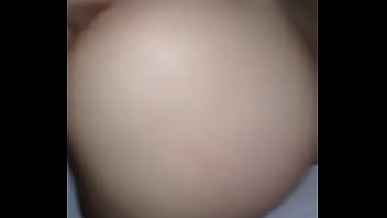 Preview 2 of Rpes Xxx - Argentina gritona en la cama