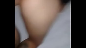 Preview 3 of Rpes Xxx - Argentina gritona en la cama
