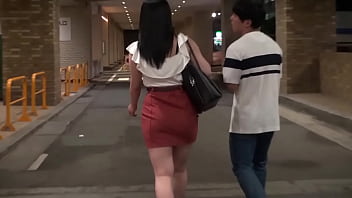 Preview 1 of Sexxfullhd Berezili - 383REIW-037 full version https://is.gd/v0282v