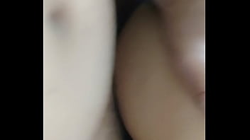 Preview 3 of Sunny Leon Fock Sex - anal play 8 with cumshot