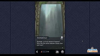 Preview 2 of Japan 2and1 - EP3: Genesis Loves 69 Position - King of Kinks