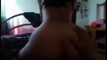 Preview 2 of Urdu Sex Video Xxx - Hola