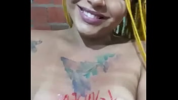 Preview 1 of Fuckin Pregnant - V&iacute_deo de verifica&ccedil_&atilde_o