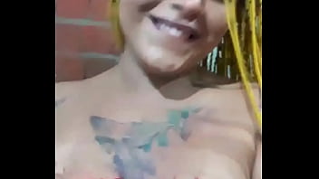 Preview 4 of Fuckin Pregnant - V&iacute_deo de verifica&ccedil_&atilde_o