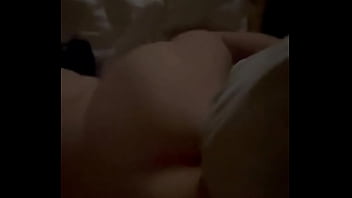 Preview 1 of Brazzer Hot Friend - Tennessee Tinder bunny