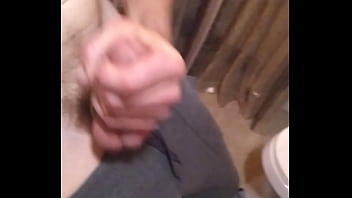 Preview 3 of Mamk Vs Anak - Close up cum fountain