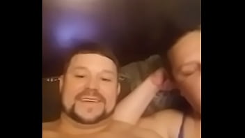 Preview 2 of Sueeny Levan - Verification video