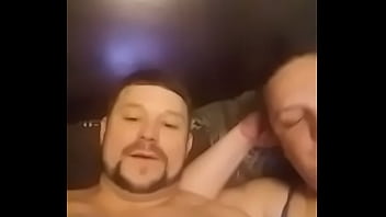 Preview 3 of Sueeny Levan - Verification video