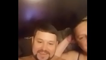 Preview 1 of Sueeny Levan - Verification video