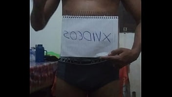 Preview 2 of Hard Bobmxxx - V&iacute_deo de verifica&ccedil_&atilde_o
