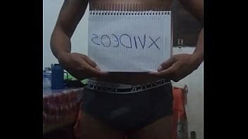 Preview 3 of Hard Bobmxxx - V&iacute_deo de verifica&ccedil_&atilde_o