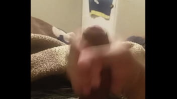 Preview 2 of Natok Nika Shok Sex - BBC