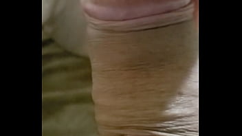 Preview 1 of Trike Patrol Micah - Homemade close up blowjob milf.   Mamada de verga joven casero