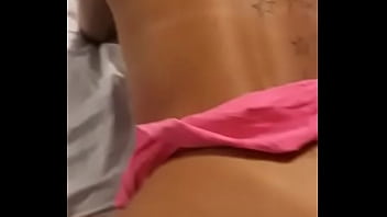 Preview 2 of Jap Gyno Exam Sex - Foda gostosa no pelo com safado paulista v&iacute_deo completo no RED muita safadeza e porra no cuzinho