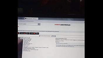 Preview 4 of Sunny Leone Solo Xxx Videos - Verification video