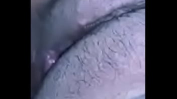Preview 1 of Anak Sama Kuda - Mi morra por su culito