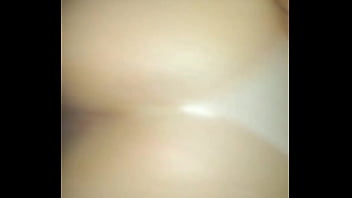 Preview 4 of Bpself Small Tube - Duas rabudas gostosas: Maridos de sorte na troca de casal.