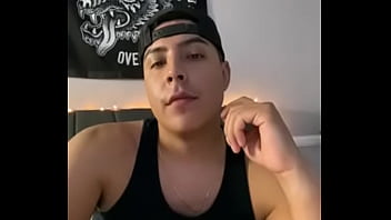Preview 1 of Filpine Nice - Verification video
