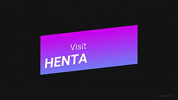 Preview 1 of Okru - Sam Samsung Hentai