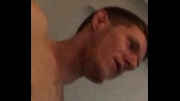 Preview 2 of Husband Dick Too Small - Partied fucked and fisted a jock from my gym