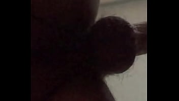 Preview 3 of Husband Dick Too Small - Partied fucked and fisted a jock from my gym
