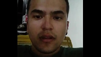 Preview 1 of Brasileira Mae Filho - V&iacute_deo de verificaci&oacute_n