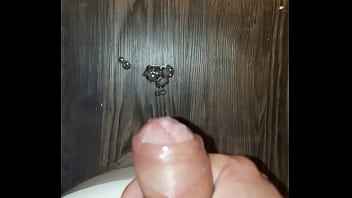 Preview 3 of Xxx Vrasile - Masturbation