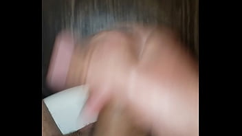 Preview 1 of Xxx Vrasile - Masturbation