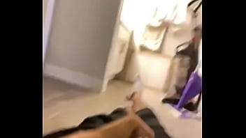 Preview 2 of Boob Garb - Verification video
