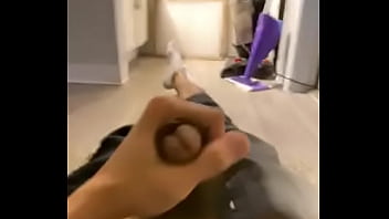Preview 1 of Boob Garb - Verification video
